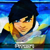 pitro7